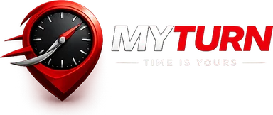 MyTurn
