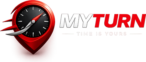 MyTurn