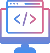 Every  Digital serviceWe cover all services. Whatever you ask, whether it’s design or development or any digital service. You’ll get the desired outcome.