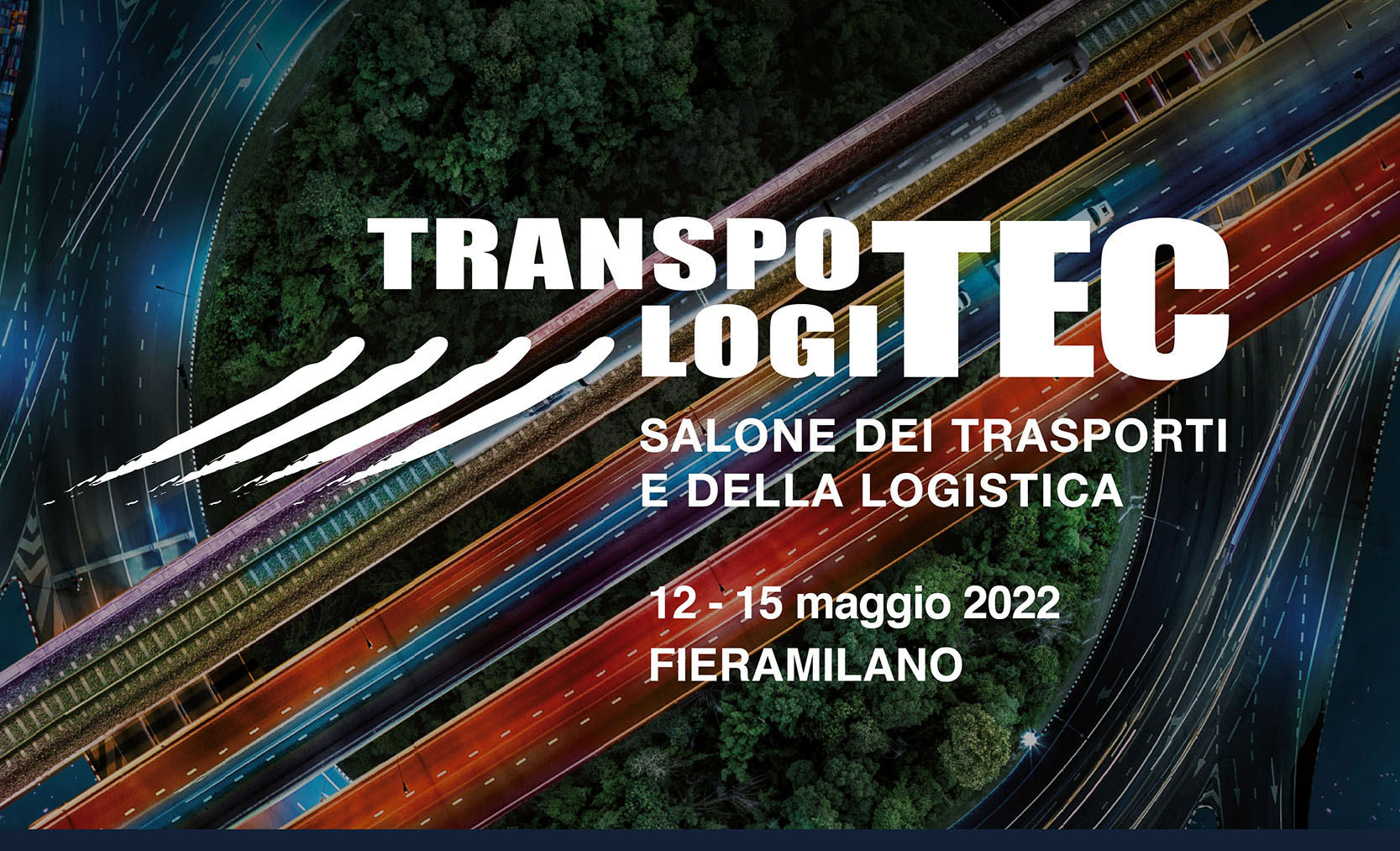 NEWS 1_MYWAY al transpotec-min.jpg