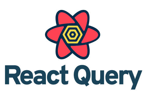 React-Query