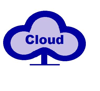 cloud image