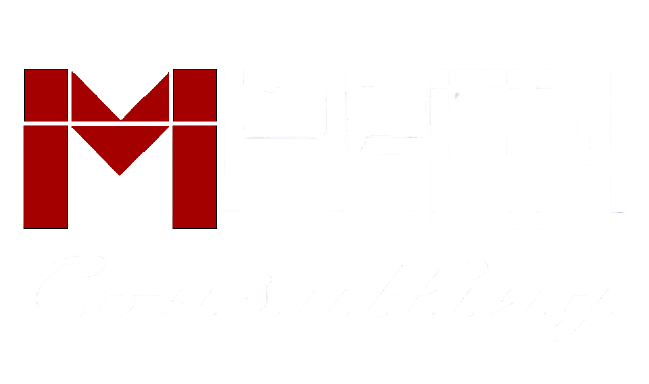 Megan Consulting