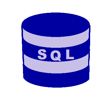 SQL image