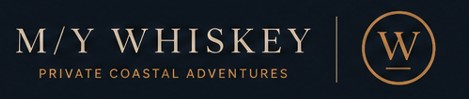 M/Y Whiskey