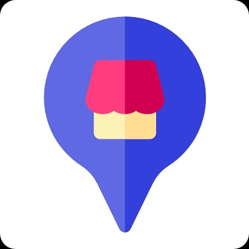 My Business Manager Logo