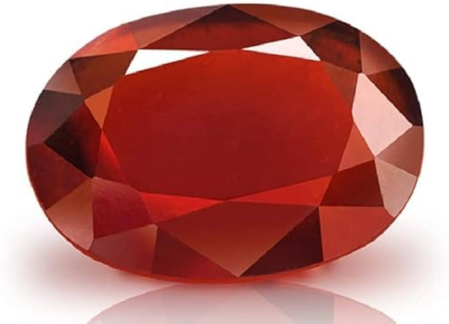 gomed (Hessonite)