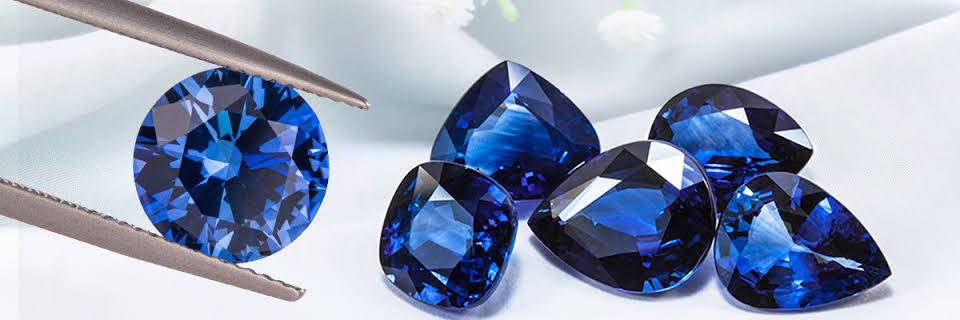 belu sapphire