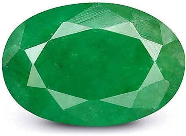 Panna (Emerald)