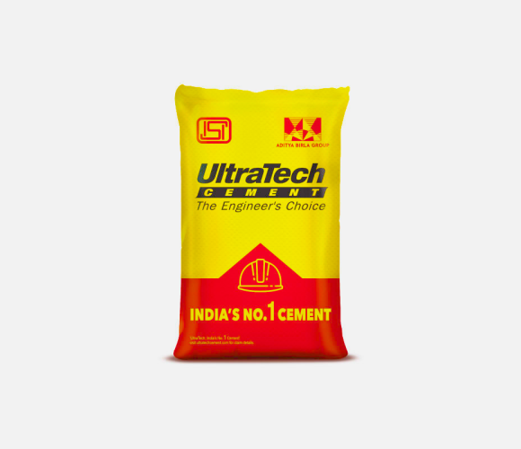 Ultratech PPC