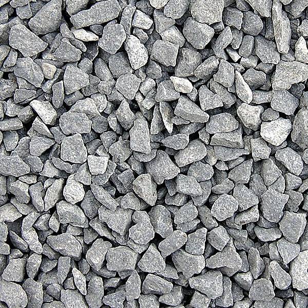 Premium Stone Aggregates