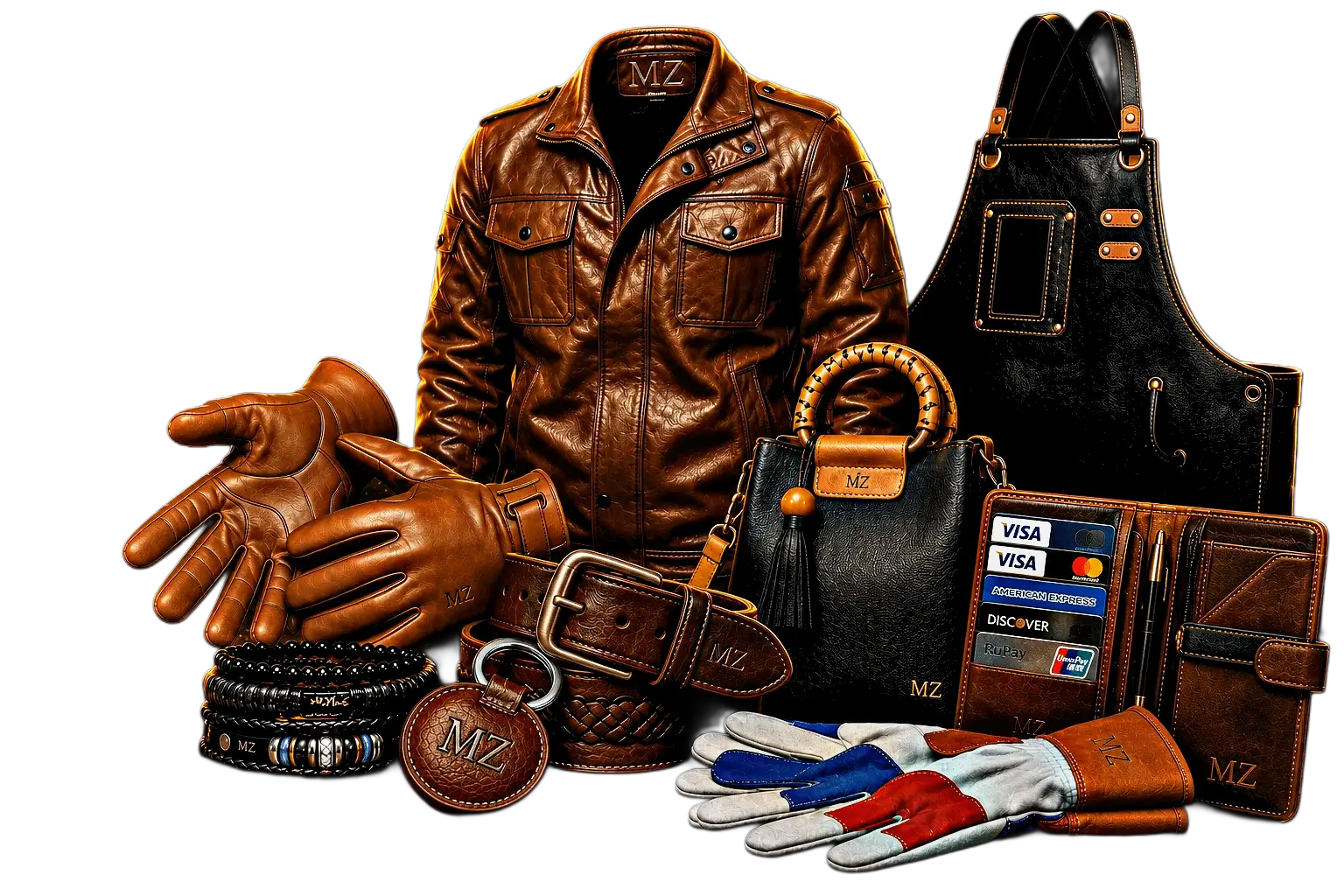 MZ_LEATHER_PRODUCTS