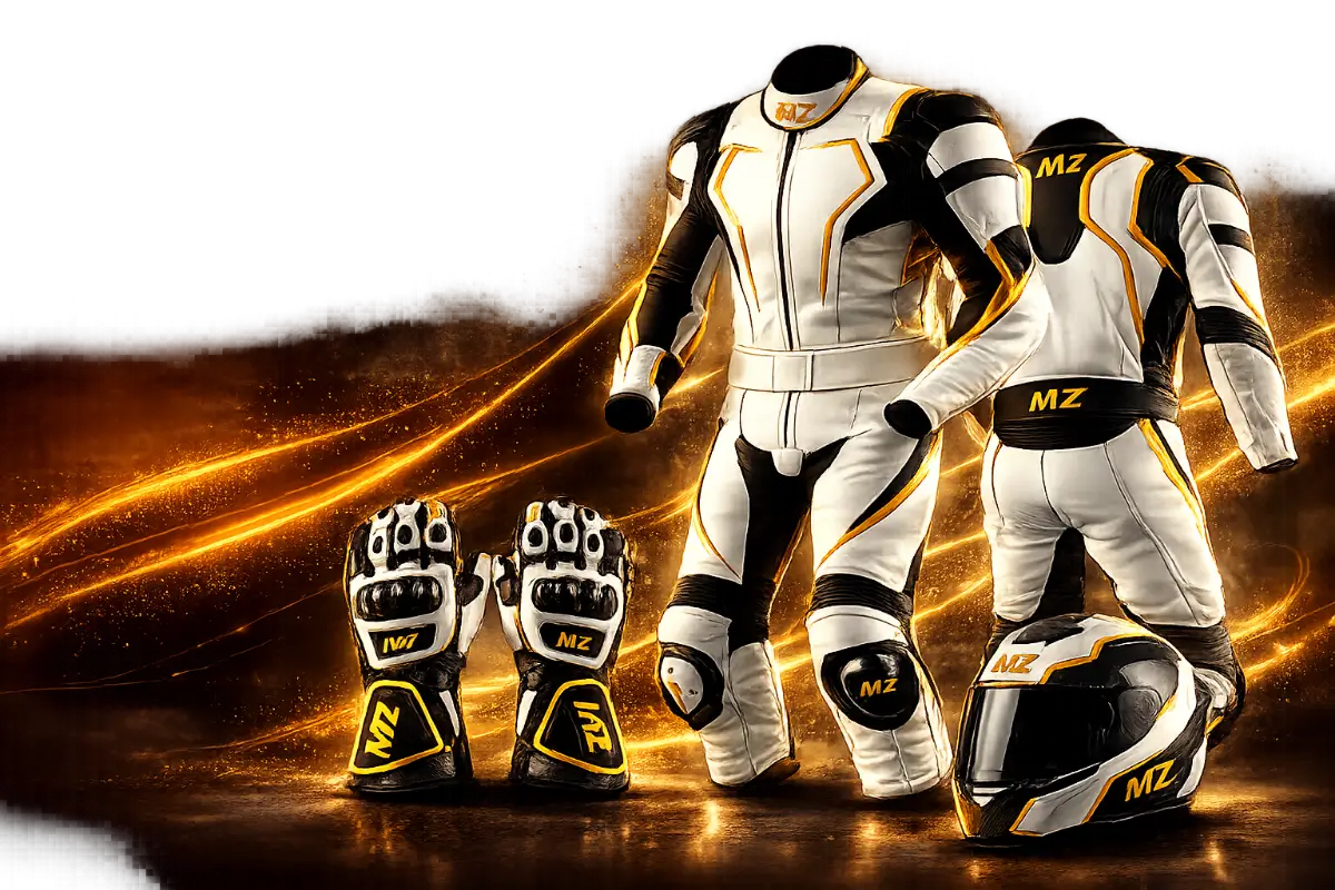 Mz_MotorBike_Suit3