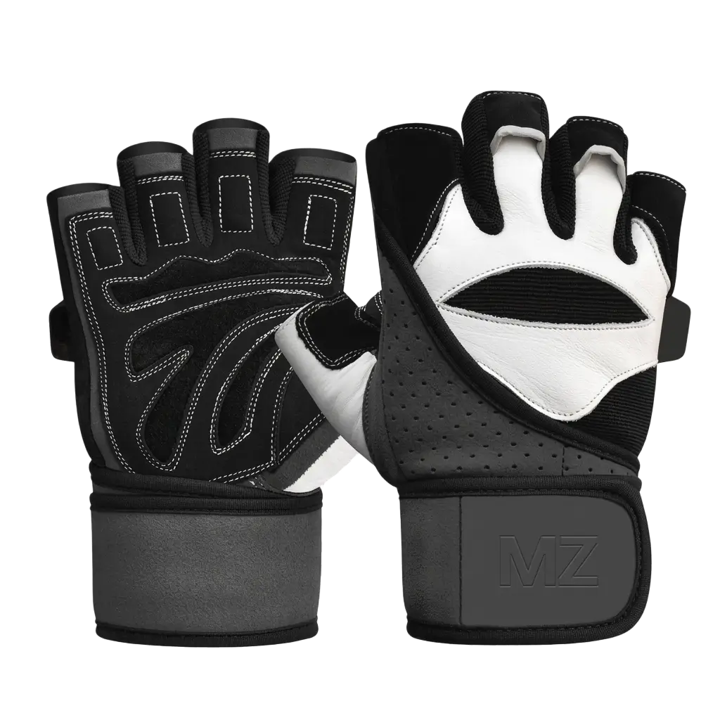 Fitness Gloves