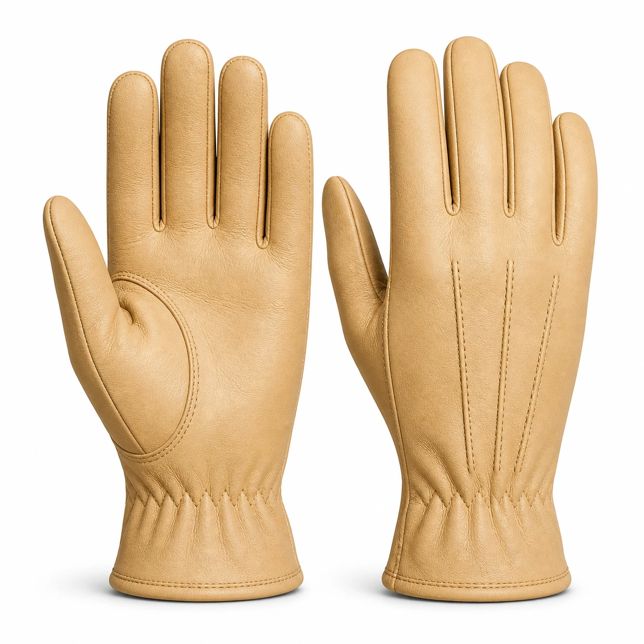 Assembly Gloves