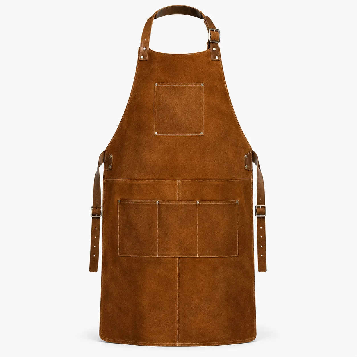 Barber Aprons