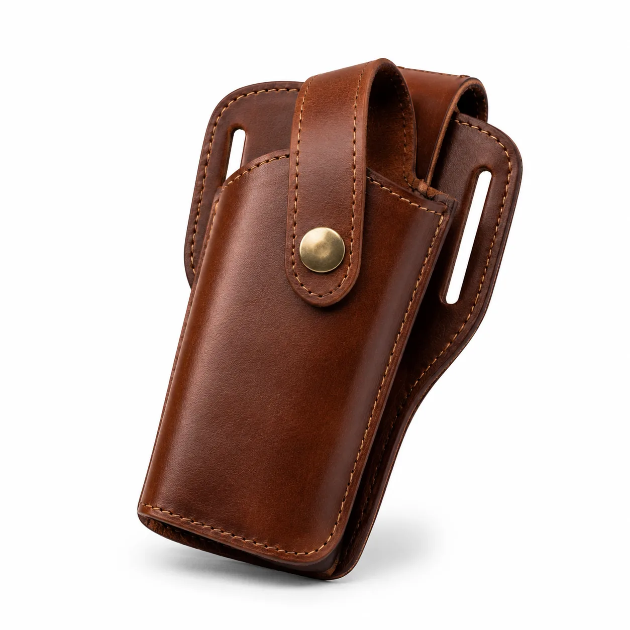 Belt Holsters