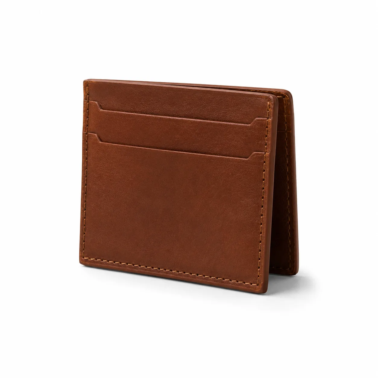 Card Holders