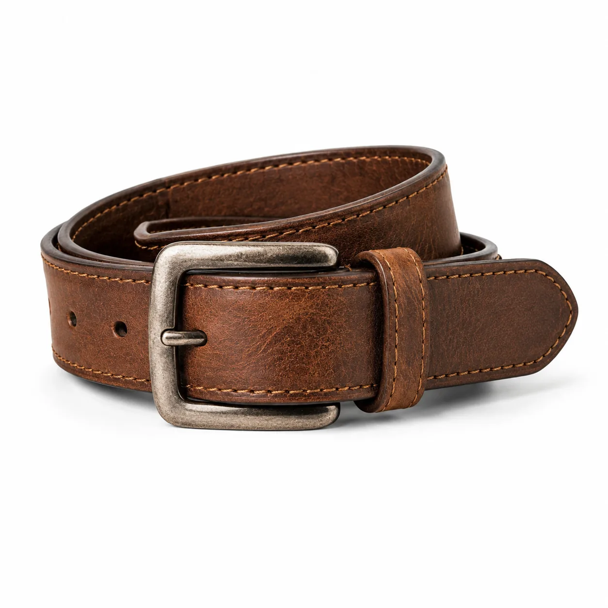 Casual Belts