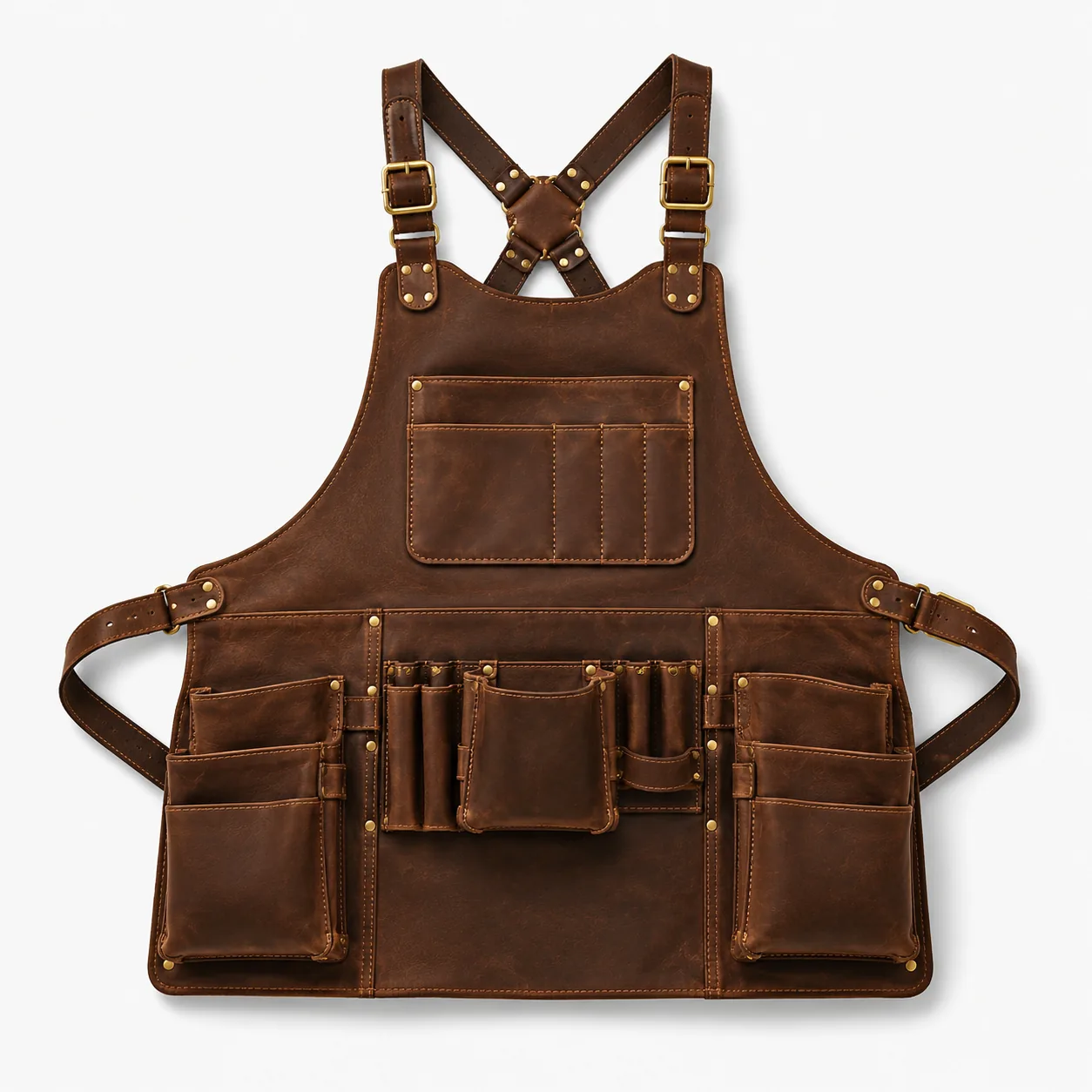 Chef Aprons