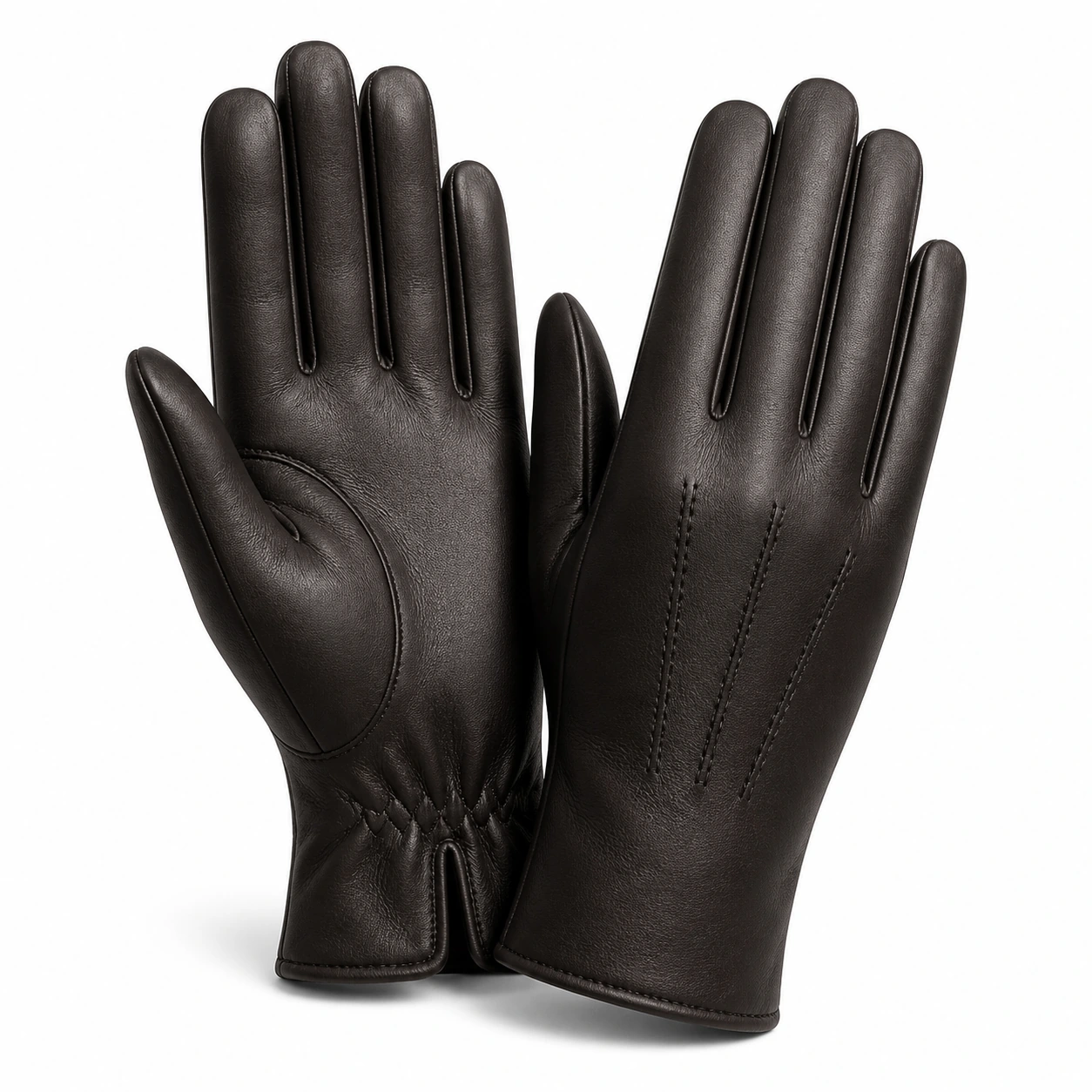Fashion Gloves