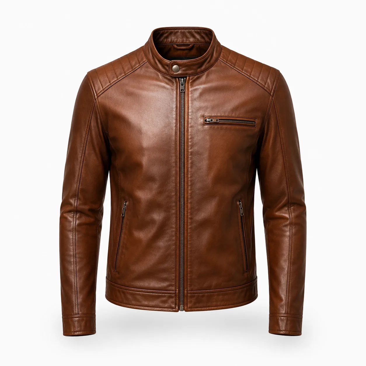 Fashion Jackets