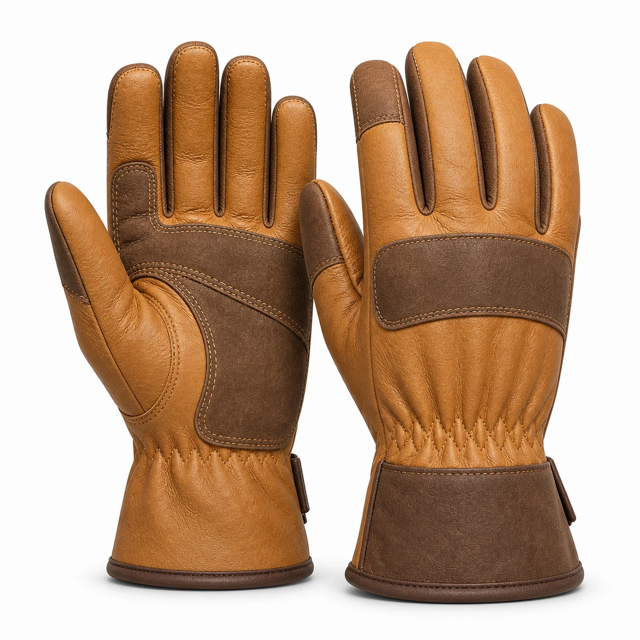 Garden Gloves