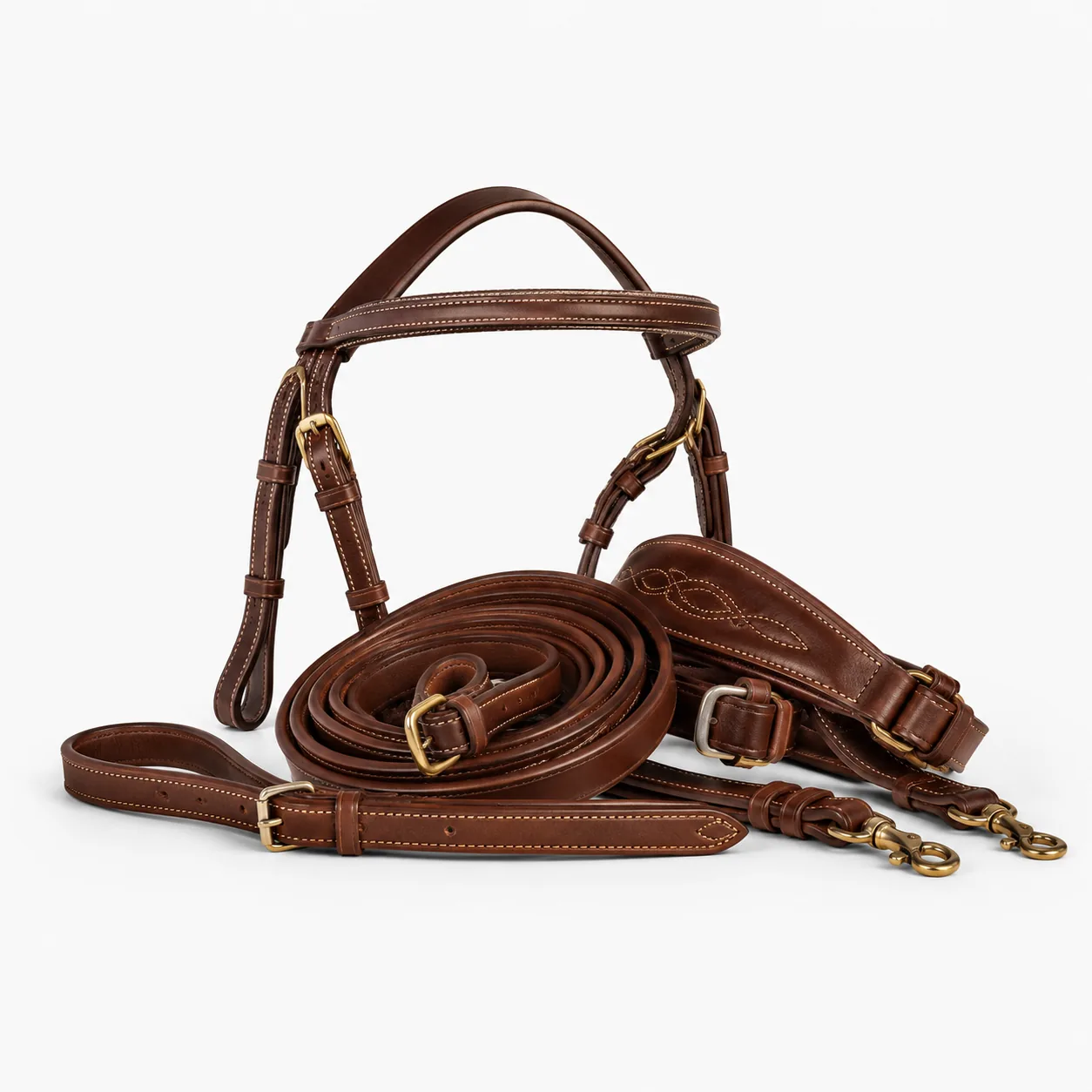 Horse Riding Accessories