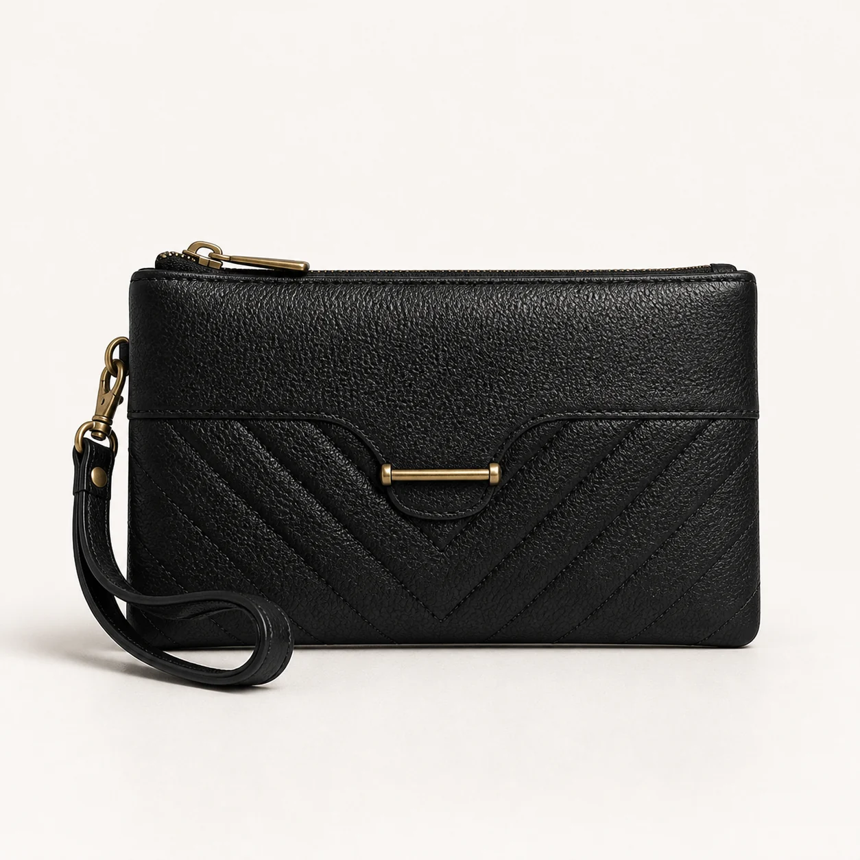 Ladies Clutch Bag