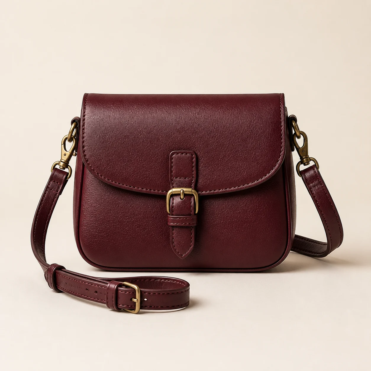 Ladies Crossbody Bag