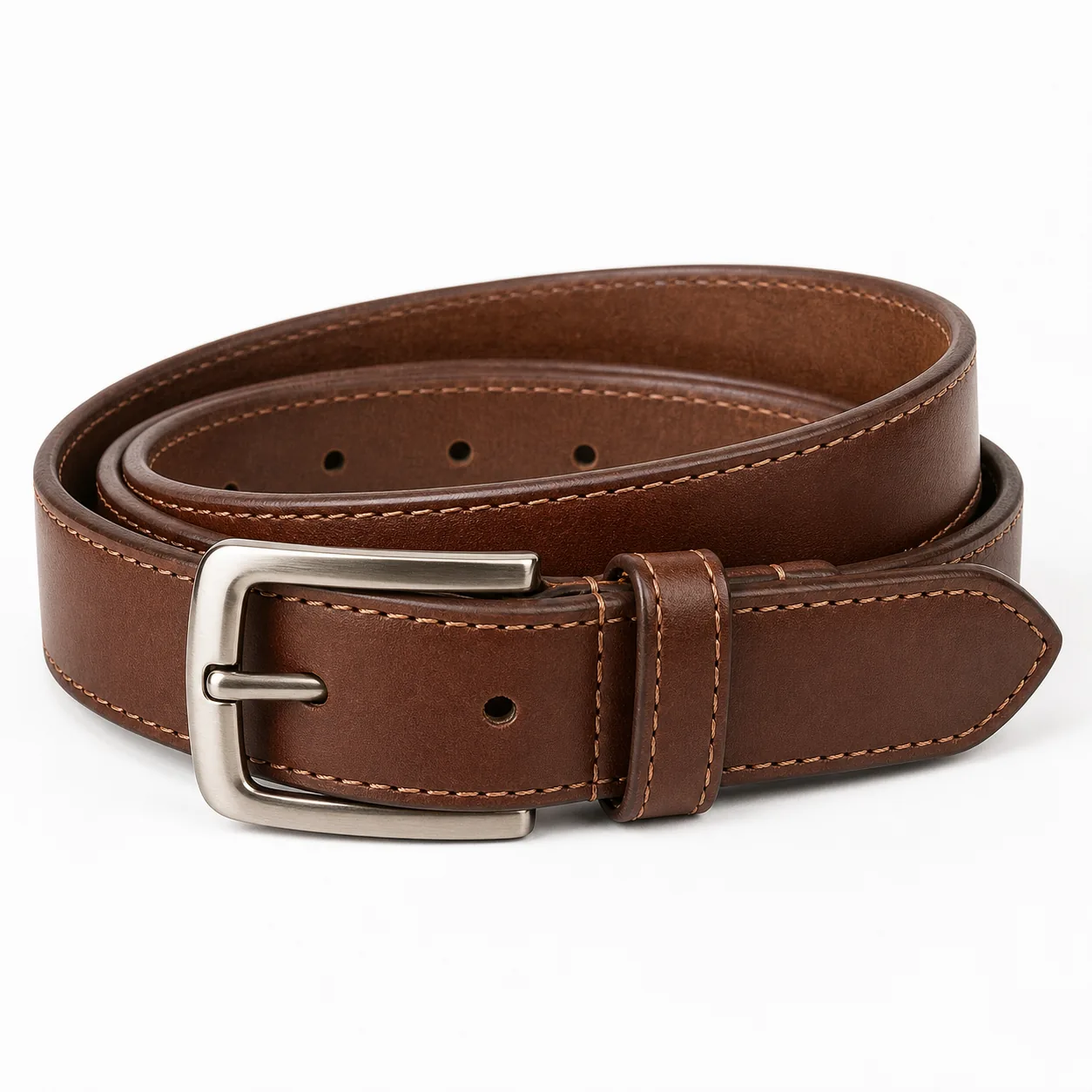 Leather Belts