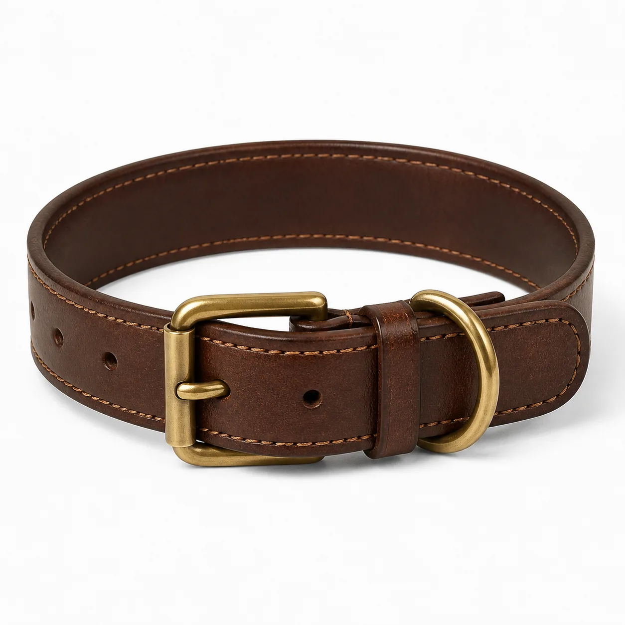 Dog Collars