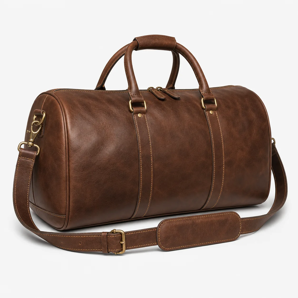 Duffle Bags