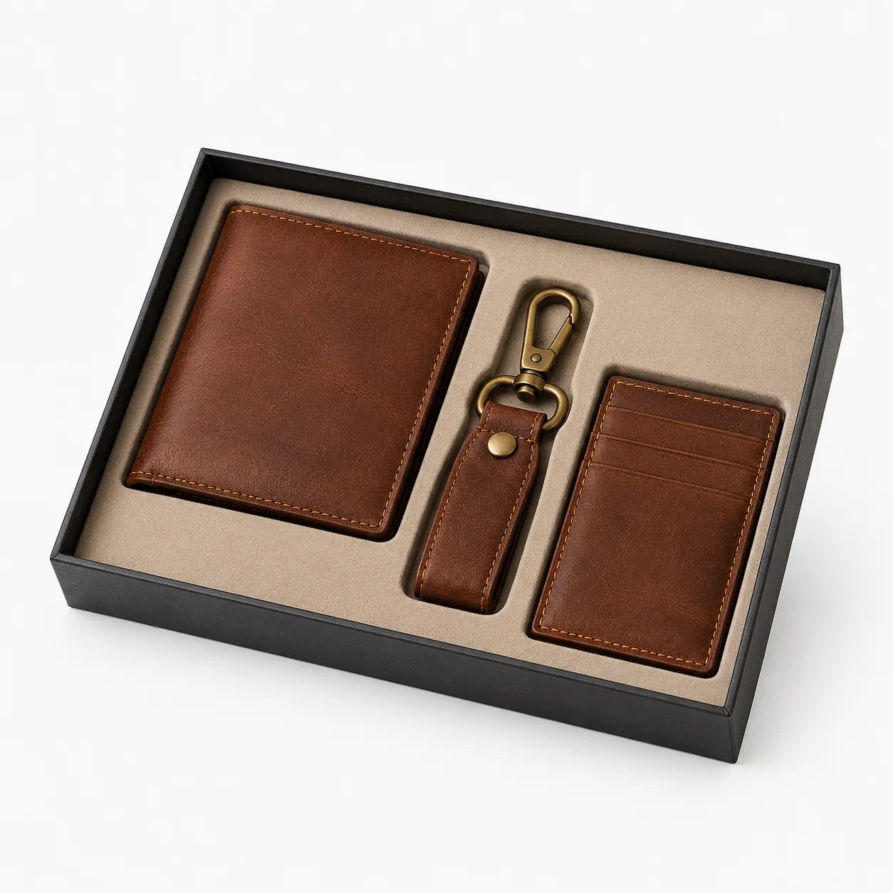 Gift Sets