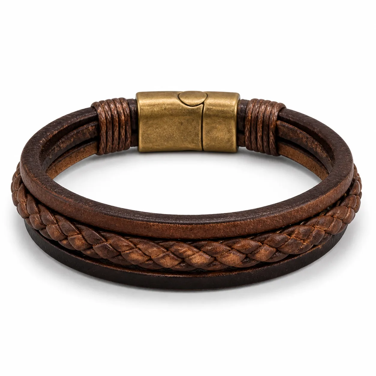 Hand Bracelets