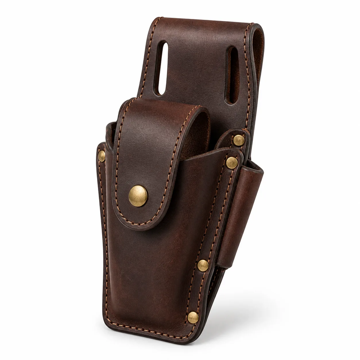 Leather Holsters