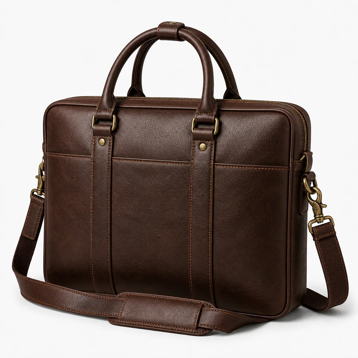 Laptop Bags