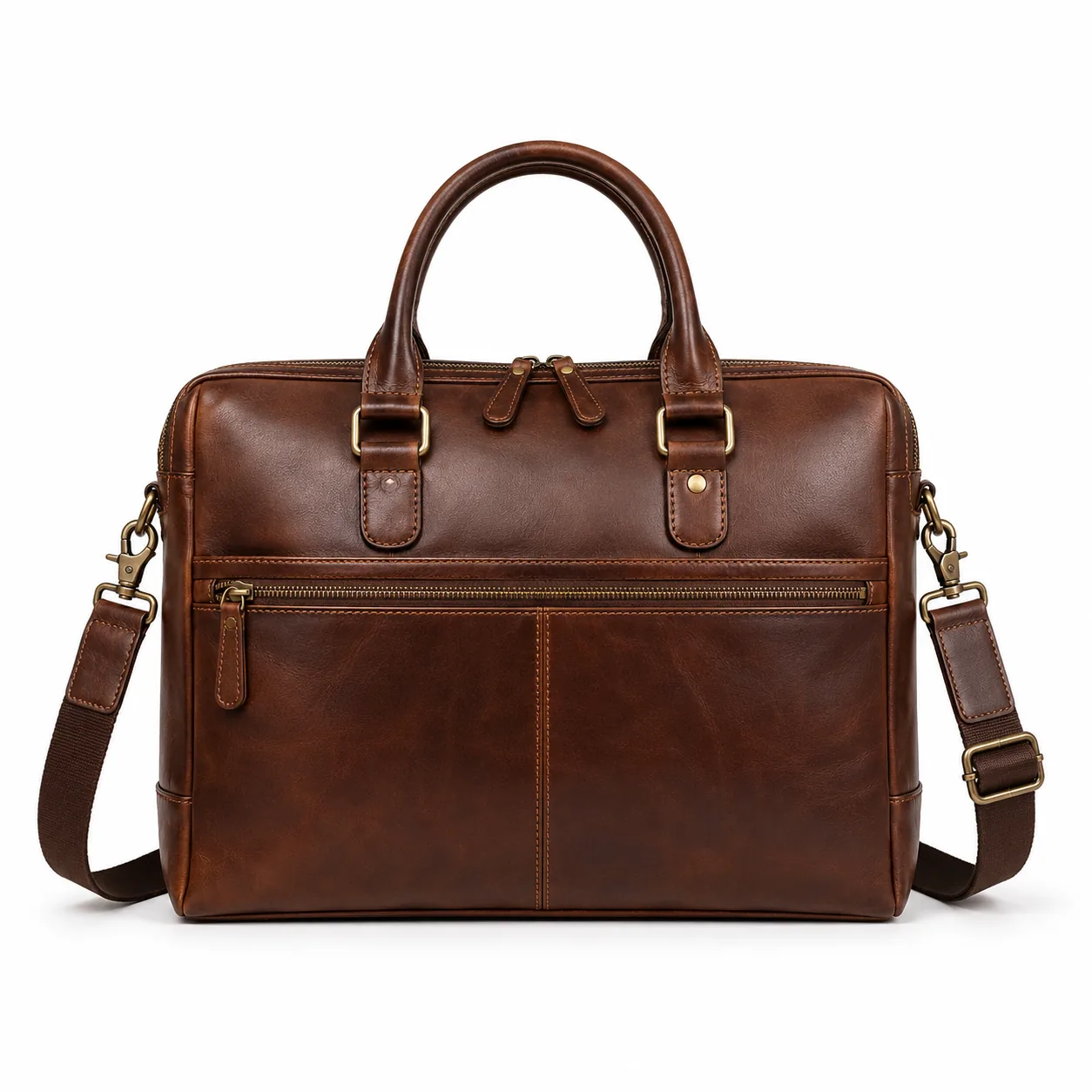 Messenger Bags