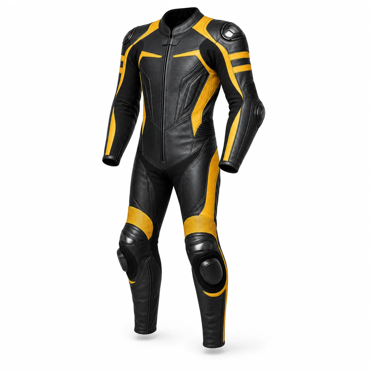 Motorbike Suits