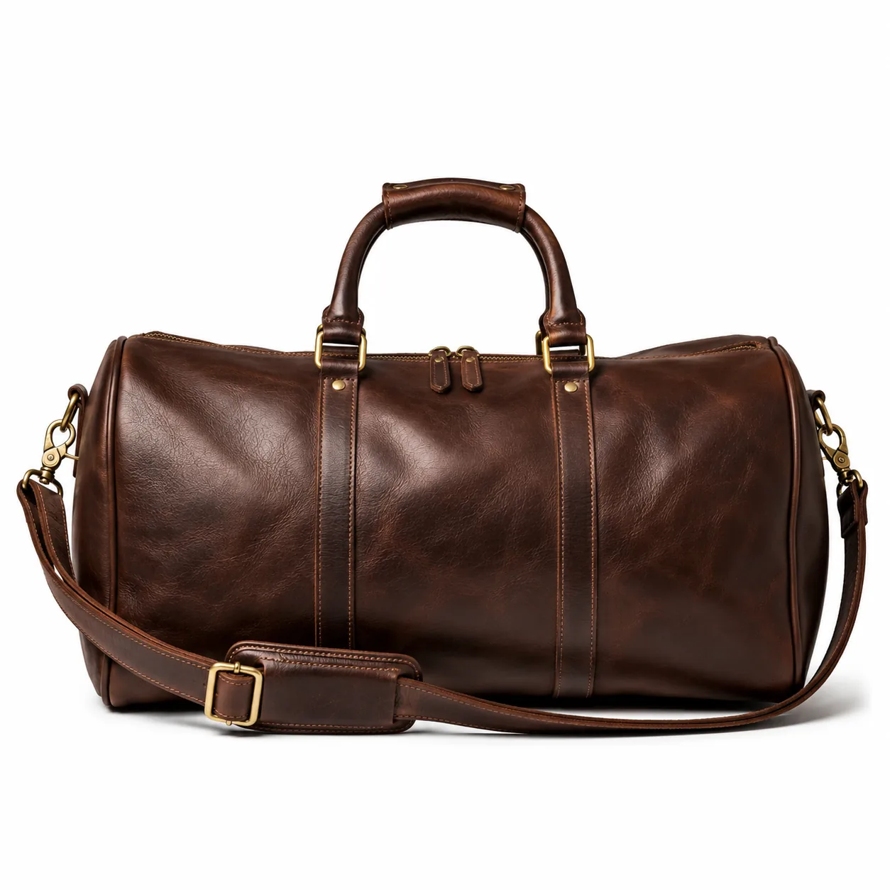 Office Bags