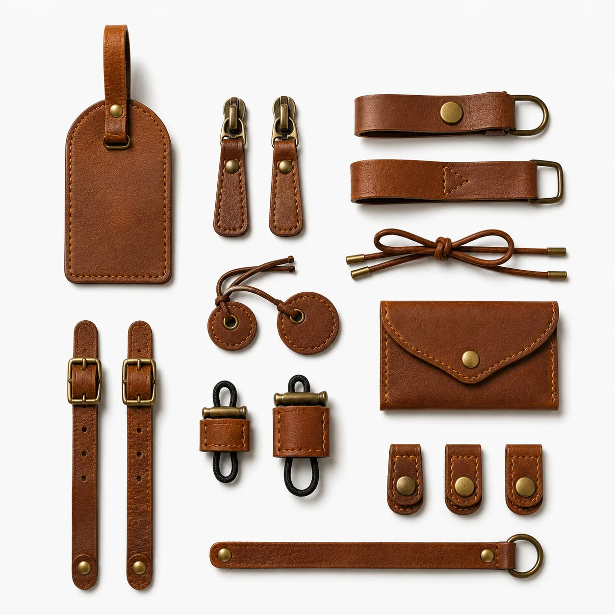 Packaging Accessories