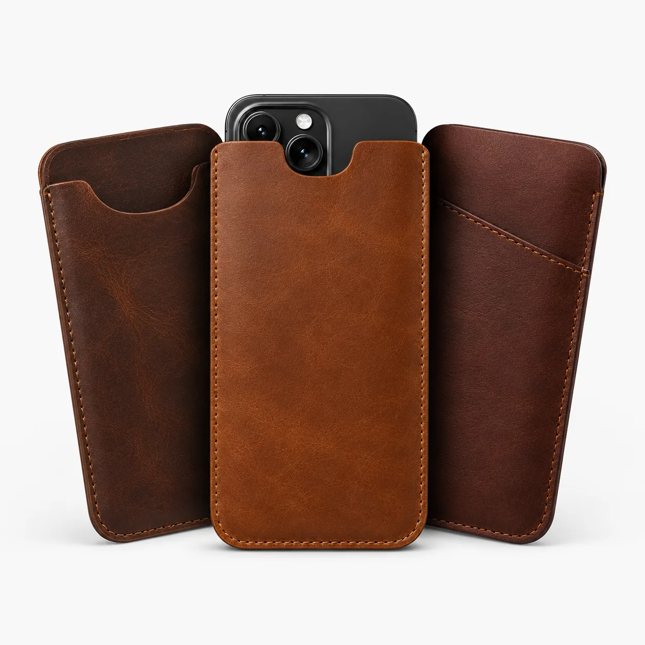 Phone Covers