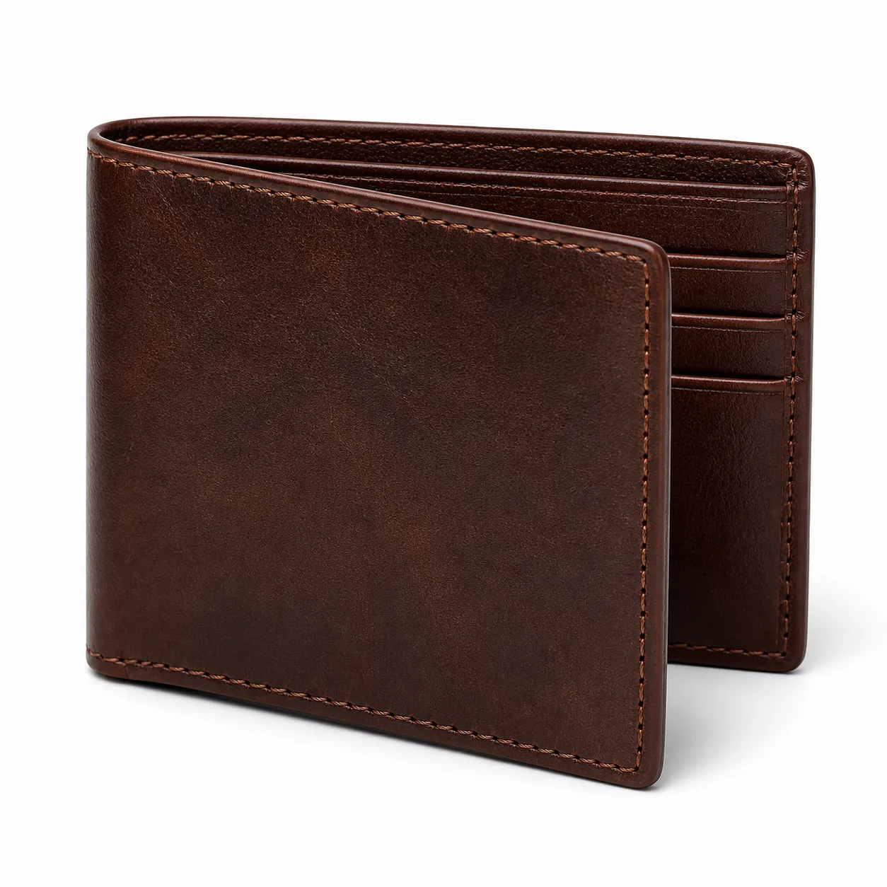 Pocket Wallets