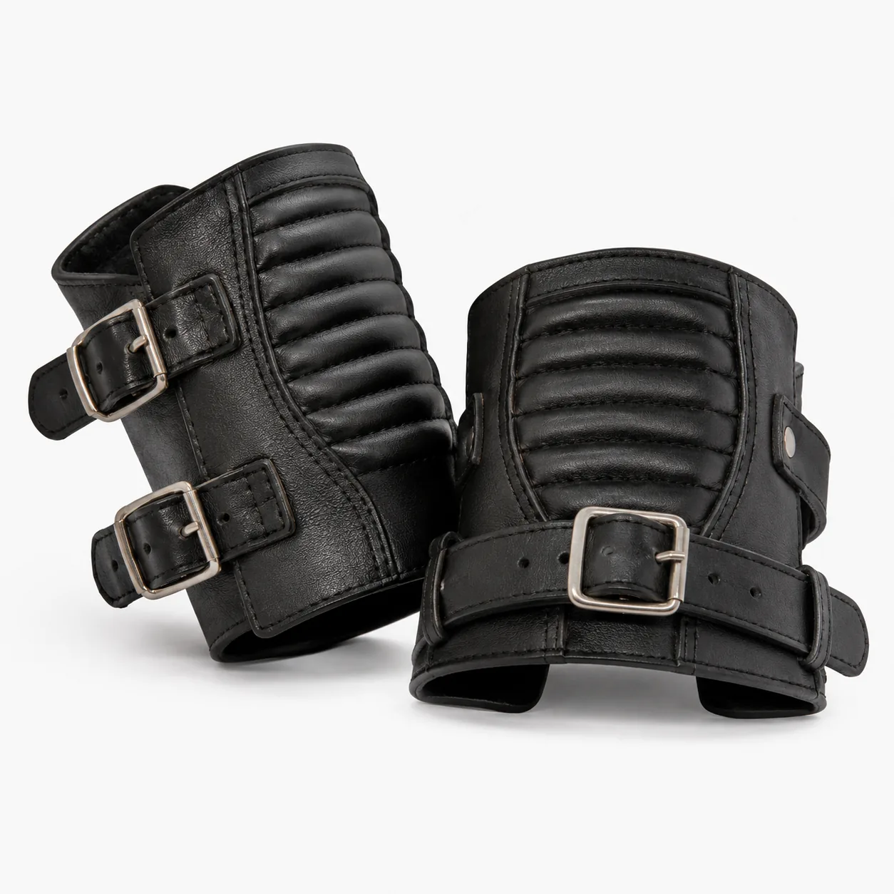 Riding Boots Accessories