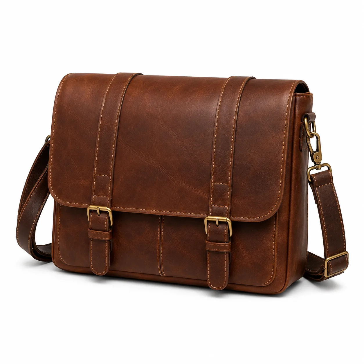 Travel Bags