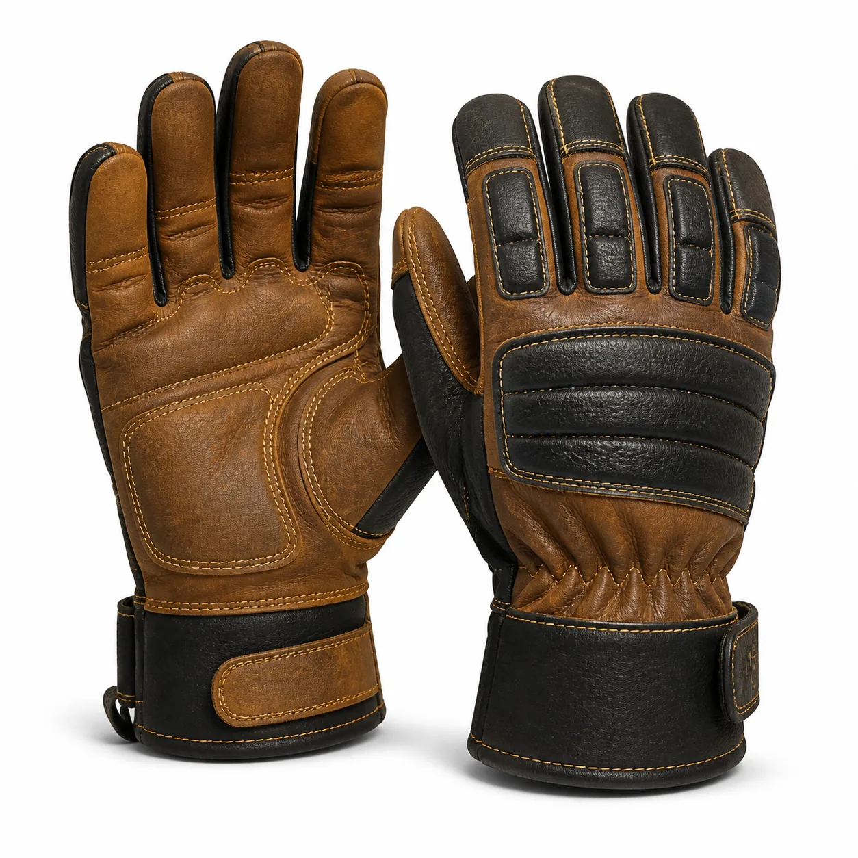 Work Gloves