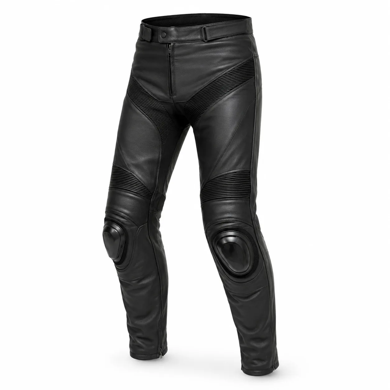 Motorcycle Pants