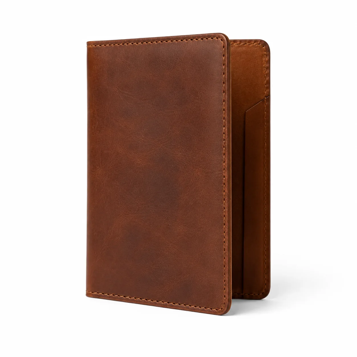 Passport Holders