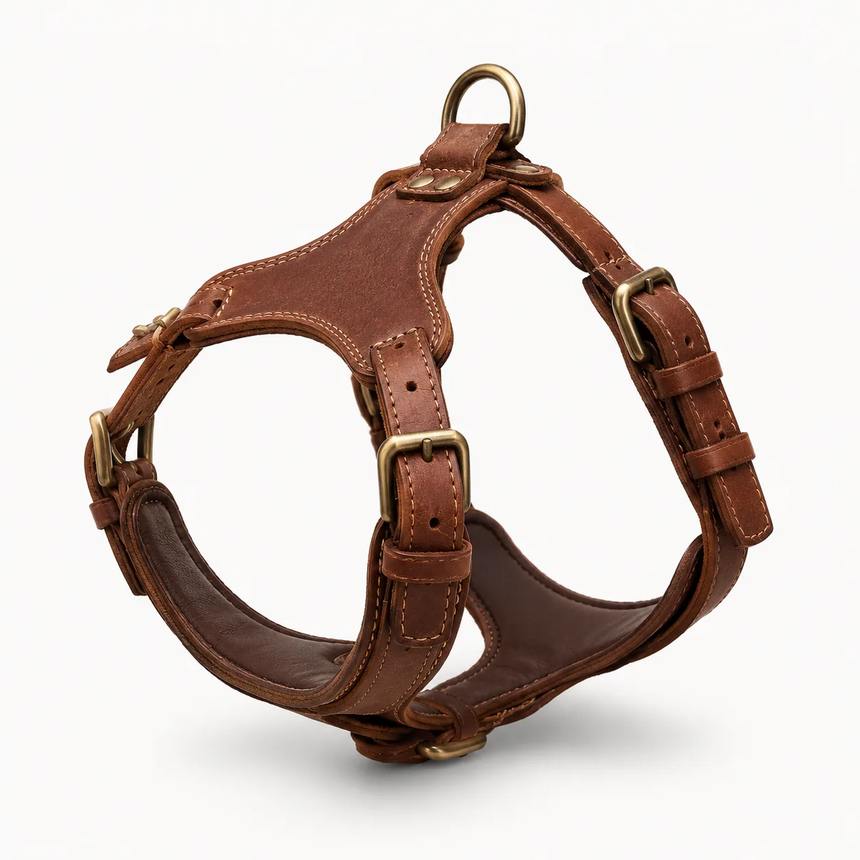 Pet Harnesses