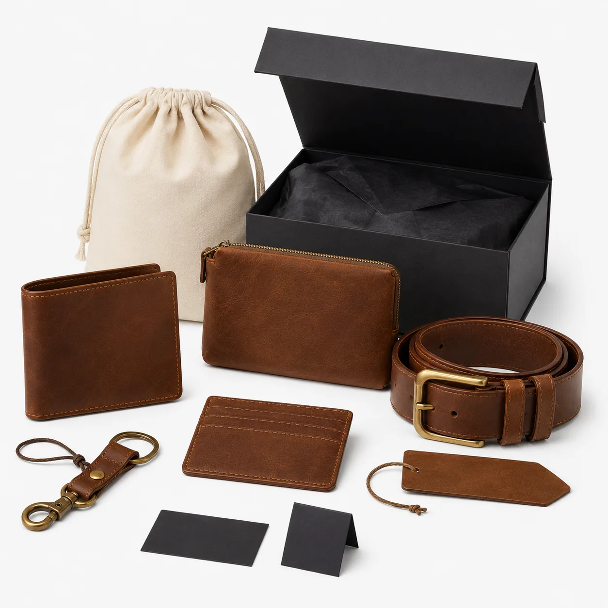 Private Label Products